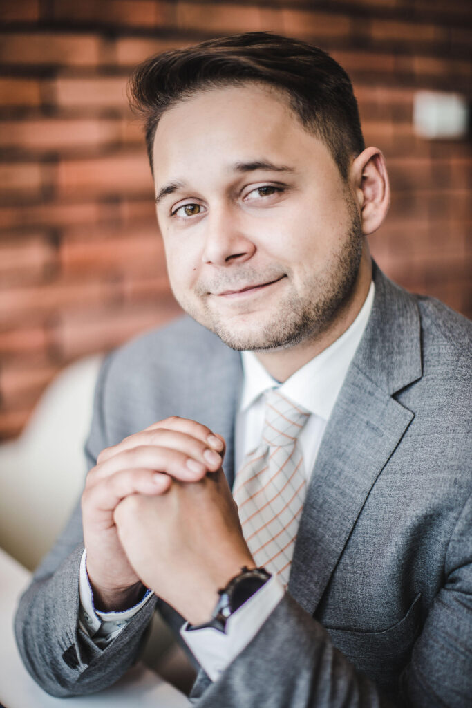 Bezpieczny kredyt 2% - doradztwo kredytowe